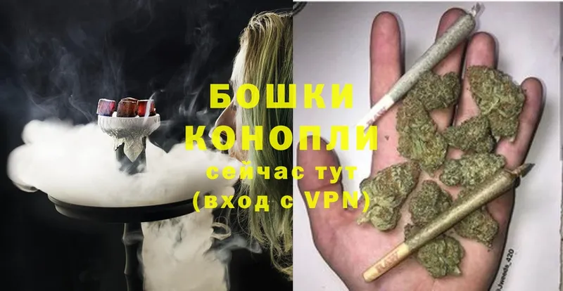 Конопля OG Kush  Нижние Серги 